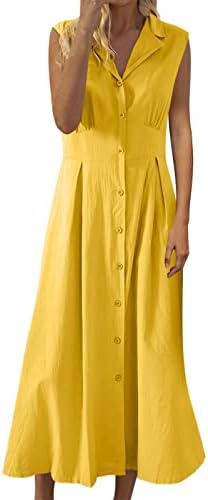 Trendy Boho-Desserts for Women 2025 Summer Vacation Casual Beach Outfits