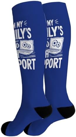 Funny Novelty Socks for Men Women and Kids