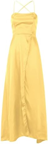 Breezy Bohemian Summer Dresses for Women