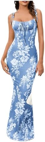 Flib Boho casual Vacation sleeves 2025 Kuoni