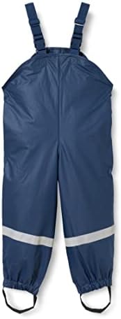 Baby-Boys Straight Playshoes