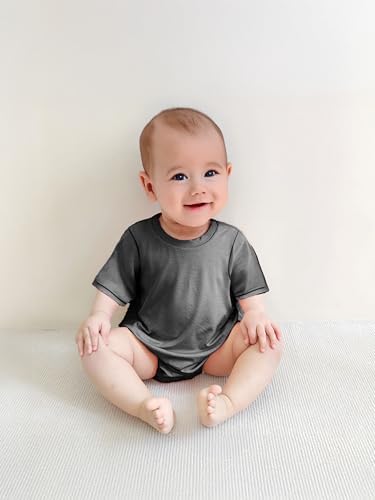XXILog Baby Romper Onesie