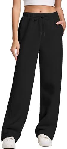 IWD Womens Compression Fit Fleece Lined Shorts