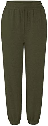 FlatPack Flowy sweatpants for Teen Girls - 12-14 Years Pack of 2