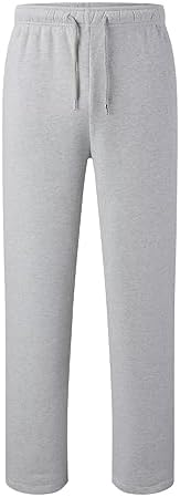 Baggy Cinch Bottom Joggers for Women