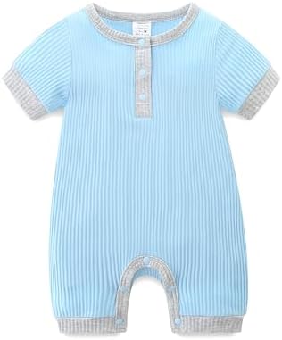 Perfect BabyRomper for Kids