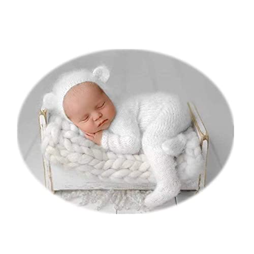 Newborn Photography Props Outfits