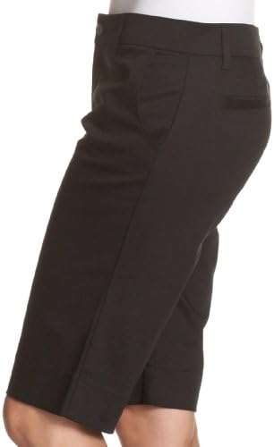Dickies Juniors Comfortable Durable School Uniform Shorts