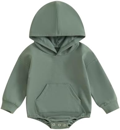 Thorn Tree NewbornRomper