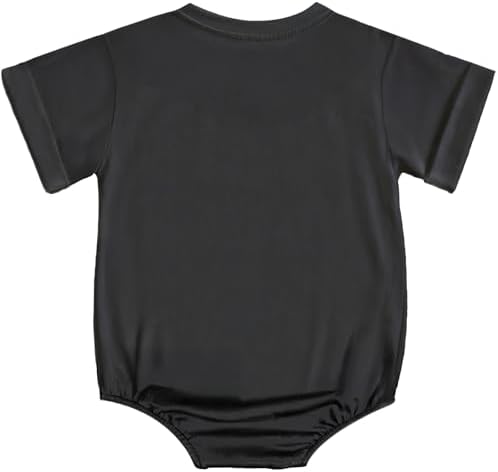 XXILog Baby Romper Onesie