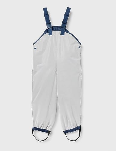 Baby-Boys Straight Playshoes