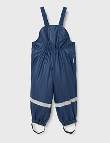 Baby-Boys Straight Playshoes