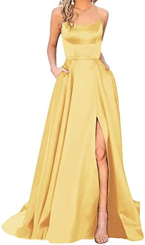 Breezy Bohemian Summer Dresses for Women