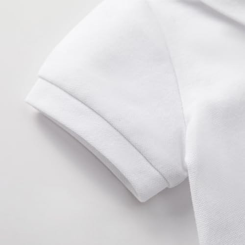 Pureborn Super Soft Cotton Romper 0-24 Months