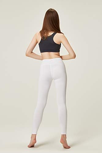 Stay Warm Comfortable with Our Thermal Womens Pant
