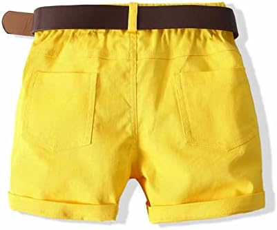 Perfect Toddler Clothing Set Soft Comfy printed for Kids