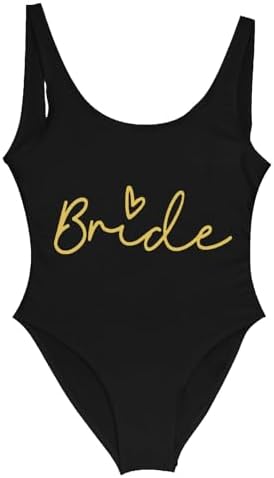 Beach chic Push-Up One-Piece Swimsuit for Women