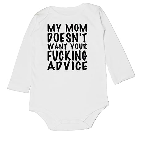 Last Night Is A Blur I Love My Mamaw Onesie