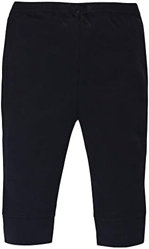 Touched by Nature Organic Cottonpants for Babies
