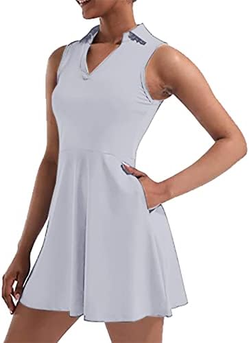Deploy Quick Dry Flirty A-line athletic Dataset