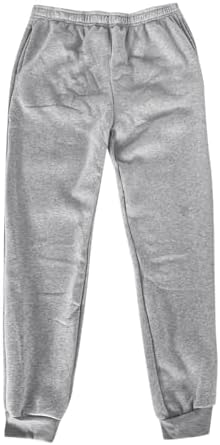 Double theComfort Infinite Style 2 Pcs Womens sweatpants