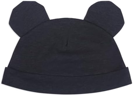 Perfect Newborn Mickey Mouse Coverall Set for Boys