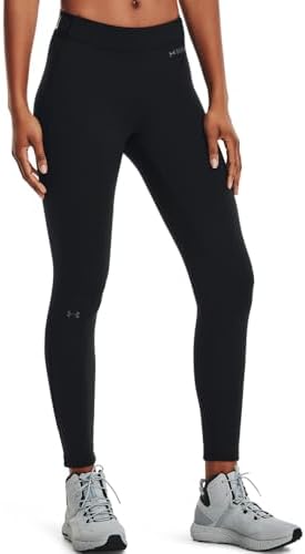 Under Armour Womens Plus Base Legging 30