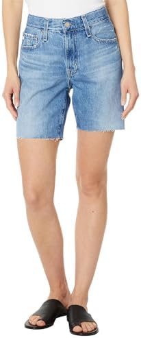 Ex-Boyfriend Bermuda Short