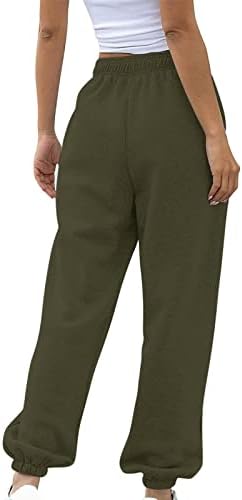 FlatPack Flowy sweatpants for Teen Girls - 12-14 Years Pack of 2