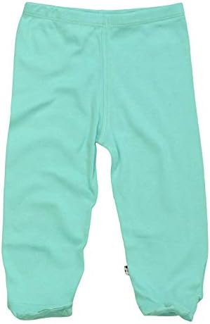 Organic BabyPants Modern Soft
