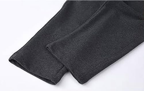 Active Jogger Sweatpants for Boys 1-14 Years