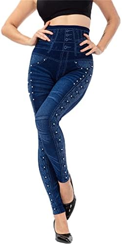 SD BRld Sustainable Loose Fit Womens Sweatpants
