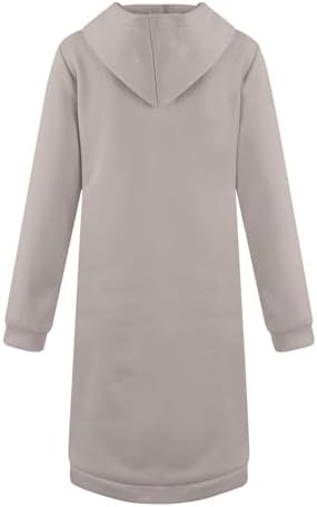 GOFULY Fall Fashion Lightweight Rookie Hoodie for Women Fleece Style