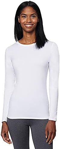 32 Degrees Heat Plus Womens Thermal Baselayer