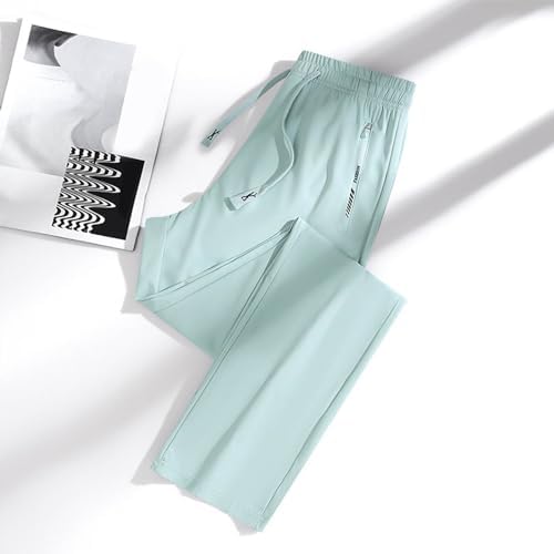 Perfect Fit Casual Pants for Women