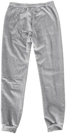 Double theComfort Infinite Style 2 Pcs Womens sweatpants