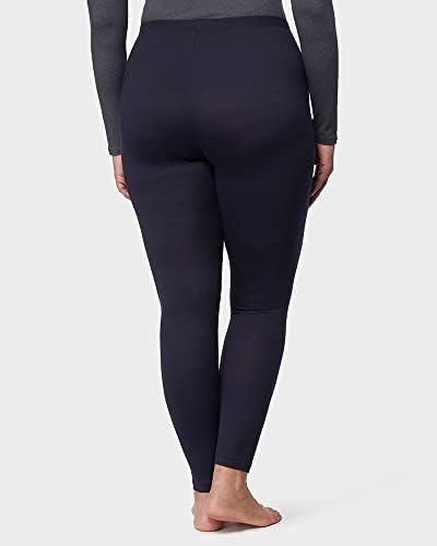 32 Degrees Womens Thermal Baselayer Legging