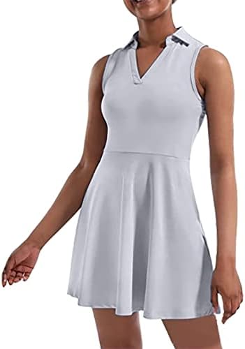 Deploy Quick Dry Flirty A-line athletic Dataset