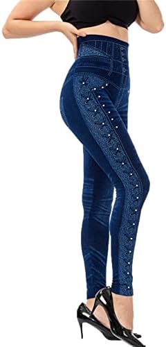 SD BRld Sustainable Loose Fit Womens Sweatpants
