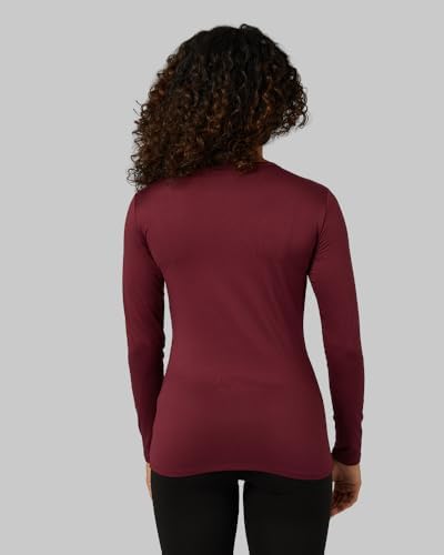 32 Degrees Heat Womens Base Layer