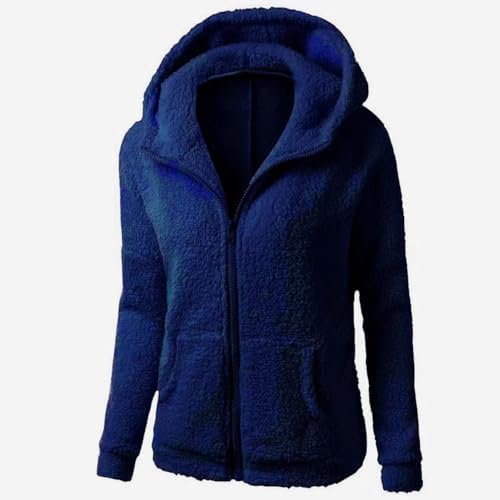 Comfortable Winter for Women