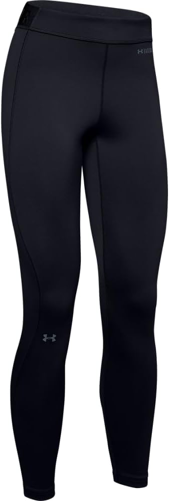 Under Armour Womens Plus Base Legging 30