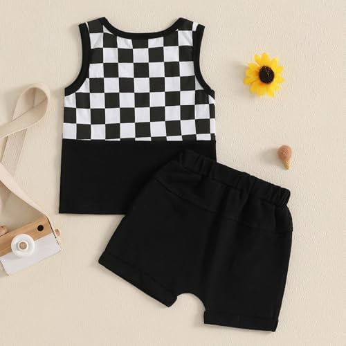 Perfect for Little Ones