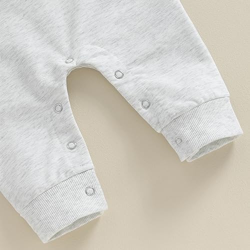 Adorable ROMPER for Boys and Girls