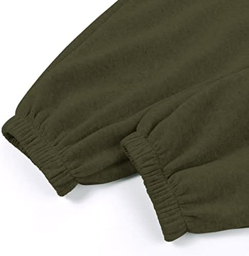 FlatPack Flowy sweatpants for Teen Girls - 12-14 Years Pack of 2