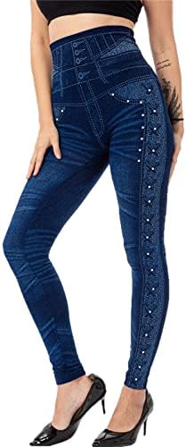 SD BRld Sustainable Loose Fit Womens Sweatpants