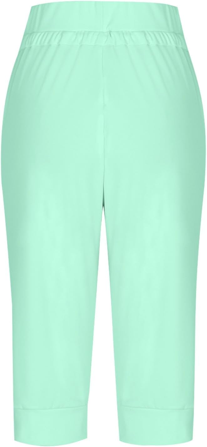 Sfascumop Womens Tracker Pants