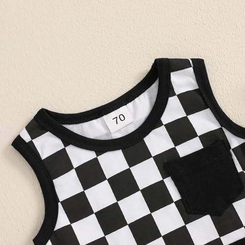 Perfect for Little Ones
