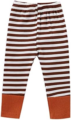Soft Stretchy and Comfortable Baby Leggings for Kids