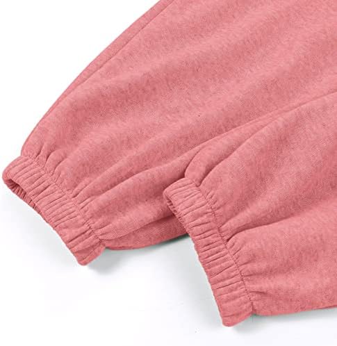 High Waist Performance Launch - Pockets for Women